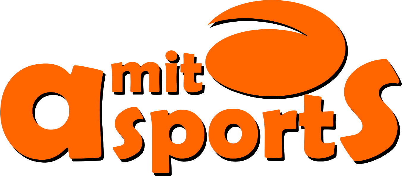 Amit Sports